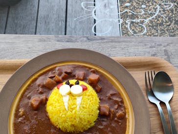 大分マリーンパレス水族館 「うみたまご」に投稿された画像（2022/5/4）