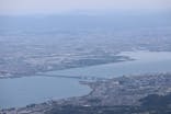 びわ湖バレイに投稿された画像（2022/5/5）