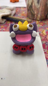 沖縄アート体験 美ら風（ちゅらかじ）に投稿された画像（2022/5/5）