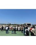 園田競馬場に投稿された画像（2022/5/5）