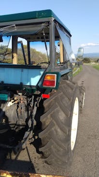 那須どうぶつ王国に投稿された画像（2022/5/5）