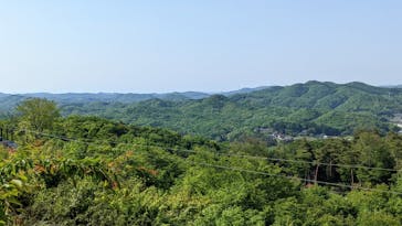 モビリティリゾートもてぎに投稿された画像（2022/5/5）