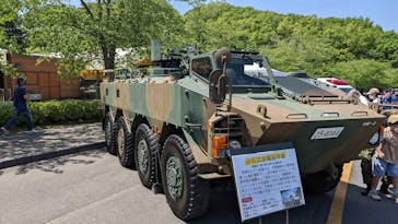 モビリティリゾートもてぎに投稿された画像（2022/5/5）