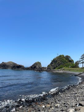 越前松島水族館に投稿された画像（2022/5/5）