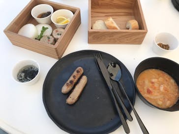 UMU淡路島に投稿された画像（2022/5/5）