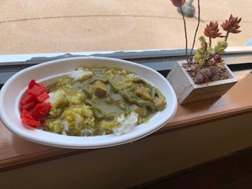 伊豆シャボテン動物公園に投稿された画像（2022/5/5）