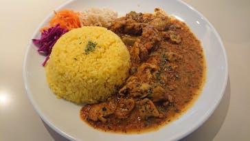 奥志賀高原スキー場に投稿された画像（2022/5/5）