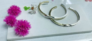 呼銀座（コウギンザ）に投稿された画像（2022/5/5）