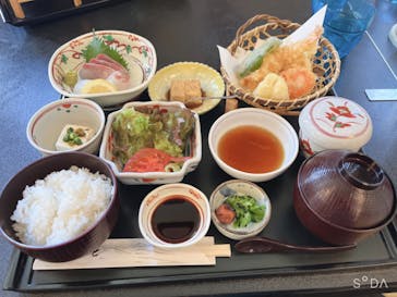 まむしの湯に投稿された画像（2022/5/5）