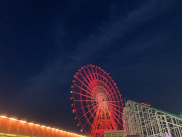 グリーンランドに投稿された画像（2022/5/5）