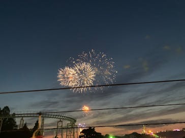 グリーンランドに投稿された画像（2022/5/5）