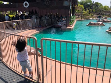 鈴鹿サーキットに投稿された画像（2022/5/5）