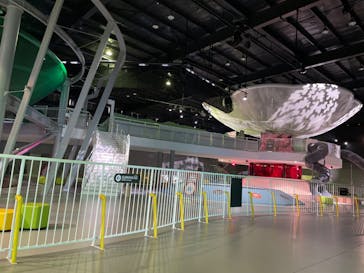 モビリティリゾートもてぎに投稿された画像（2022/5/5）