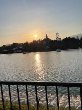 那須高原りんどう湖ファミリー牧場に投稿された画像（2022/5/5）