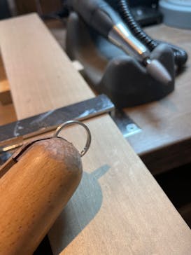 アカネス 清水店に投稿された画像（2022/5/5）