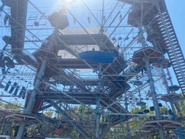 万博BEAST（ビースト）に投稿された画像（2022/5/5）