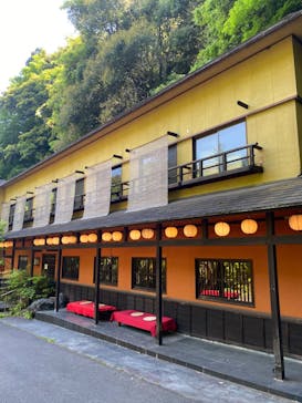 アソビュー株式会社　150881に投稿された画像（2022/5/5）