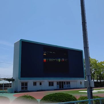 園田競馬場に投稿された画像（2022/5/5）