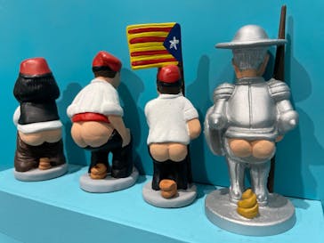 うんこミュージアム TOKYOに投稿された画像（2022/5/5）