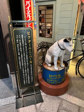 梅田スカイビル・空中庭園展望台に投稿された画像（2022/5/5）