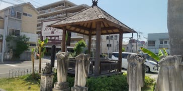 スパロイヤル川口に投稿された画像（2022/5/5）