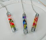 ずこうしつ〜sugamo〜に投稿された画像（2022/5/5）