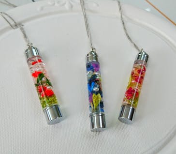 ずこうしつ〜sugamo〜に投稿された画像（2022/5/5）