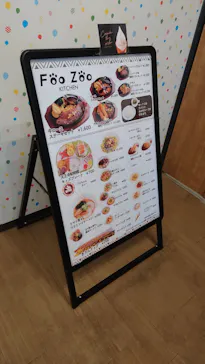 天王寺動物園に投稿された画像（2022/5/5）