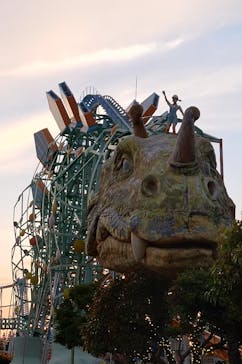 グリーンランドに投稿された画像（2022/5/5）