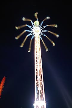 グリーンランドに投稿された画像（2022/5/5）