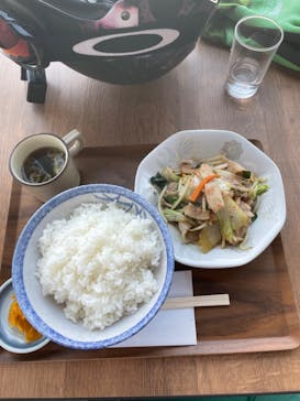 横手山・渋峠スキー場に投稿された画像（2022/5/5）