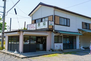 いちごはうす西脇に投稿された画像（2022/5/5）