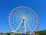 日本モンキーパークに投稿された画像（2022/5/5）