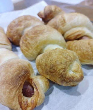 安城産業文化公園デンパークに投稿された画像（2022/5/5）