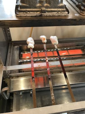 若松屋河崎本店に投稿された画像（2022/5/5）