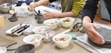 okiku工房（オキクコウボウ）に投稿された画像（2022/5/5）