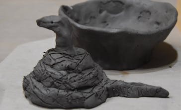 okiku工房（オキクコウボウ）に投稿された画像（2022/5/5）