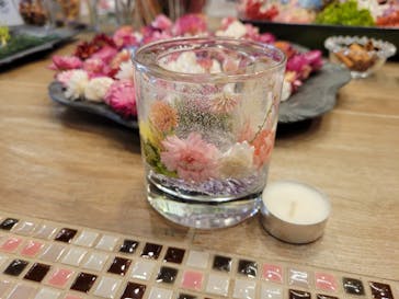 RAiNBOW SOUL（レインボーソウル）に投稿された画像（2022/5/5）