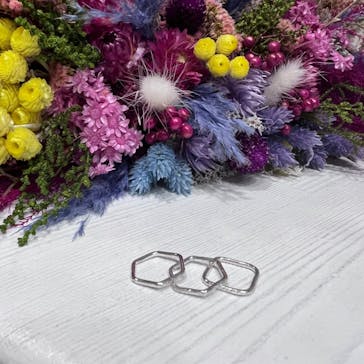 MATEI（マテイ）に投稿された画像（2022/5/5）