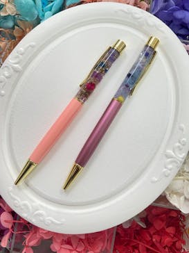 ずこうしつ〜sugamo〜に投稿された画像（2022/5/5）