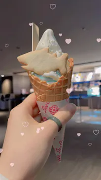 すみだ水族館に投稿された画像（2022/5/5）