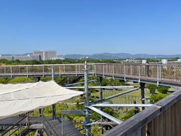 万博BEAST（ビースト）に投稿された画像（2022/5/5）