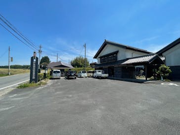 伊賀焼香山に投稿された画像（2022/5/5）