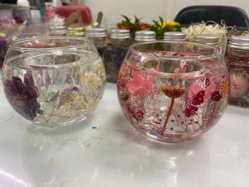 ずこうしつ〜sugamo〜に投稿された画像（2022/5/5）