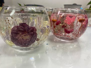 ずこうしつ〜sugamo〜に投稿された画像（2022/5/5）