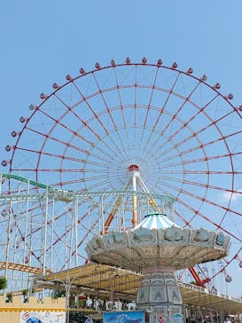 グリーンランドに投稿された画像（2022/5/5）