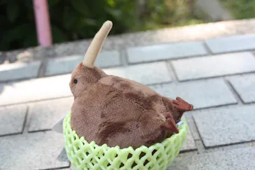 天王寺動物園に投稿された画像（2022/5/5）