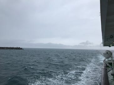 ベイクルーズ・宮古島 モンブランに投稿された画像（2022/5/5）