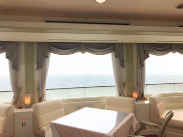 ベイクルーズ・宮古島 モンブランに投稿された画像（2022/5/5）