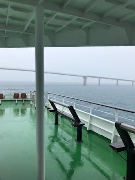 ベイクルーズ・宮古島 モンブランに投稿された画像（2022/5/5）